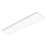 PANEELVALGUSTI COMPACT V 26W 840 3640lm UGR19 1200
