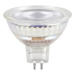 LEEDLAMP MR16 PERFORMANCE 3,8W 827 345lm 36° GU5.3
