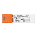 Kontroller flex cu rtc dali-2 hcl tw