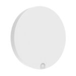 PLAFOON SF DISC 21W 2CCT 2520lm 300mm PIR