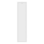 PANEELVALGUSTI SURFACE 48W 2CCT 6240lm PIR U19 1500
