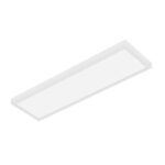 PANEELVALGUSTI SURFACE 38W 2CCT 5000lm DALI U19 1200