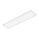 PANEELVALGUSTI SURFACE 48W 2CCT 6240lm DALI U19 1500