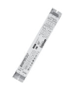 TOITESEADE QT-FIT5 3 x 14,4 x 14/220-240