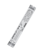 TOITESEADE QT-FIT8 3 x 18,4 x 18/220-240