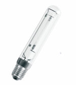 Naatriumlamp nav-t 400w super 4y e40