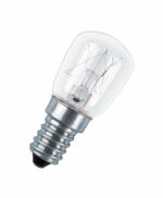 Külmkapilamp spc.t26/57 15w 230v e14