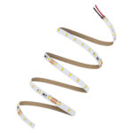 LEEDRIBA PERFORMANCE 2835 24V 11,6W/m 4000K 1500lm/m IP20 5m