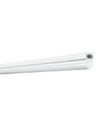 Valgusti linear ho 600 10w/3000k
