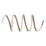 LEEDRIBA VALUE 24V 13,2W/m 865 1490lm/m IP20 5m