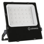 Prožektor pfm asy ip66 290w/840 60d da ik08