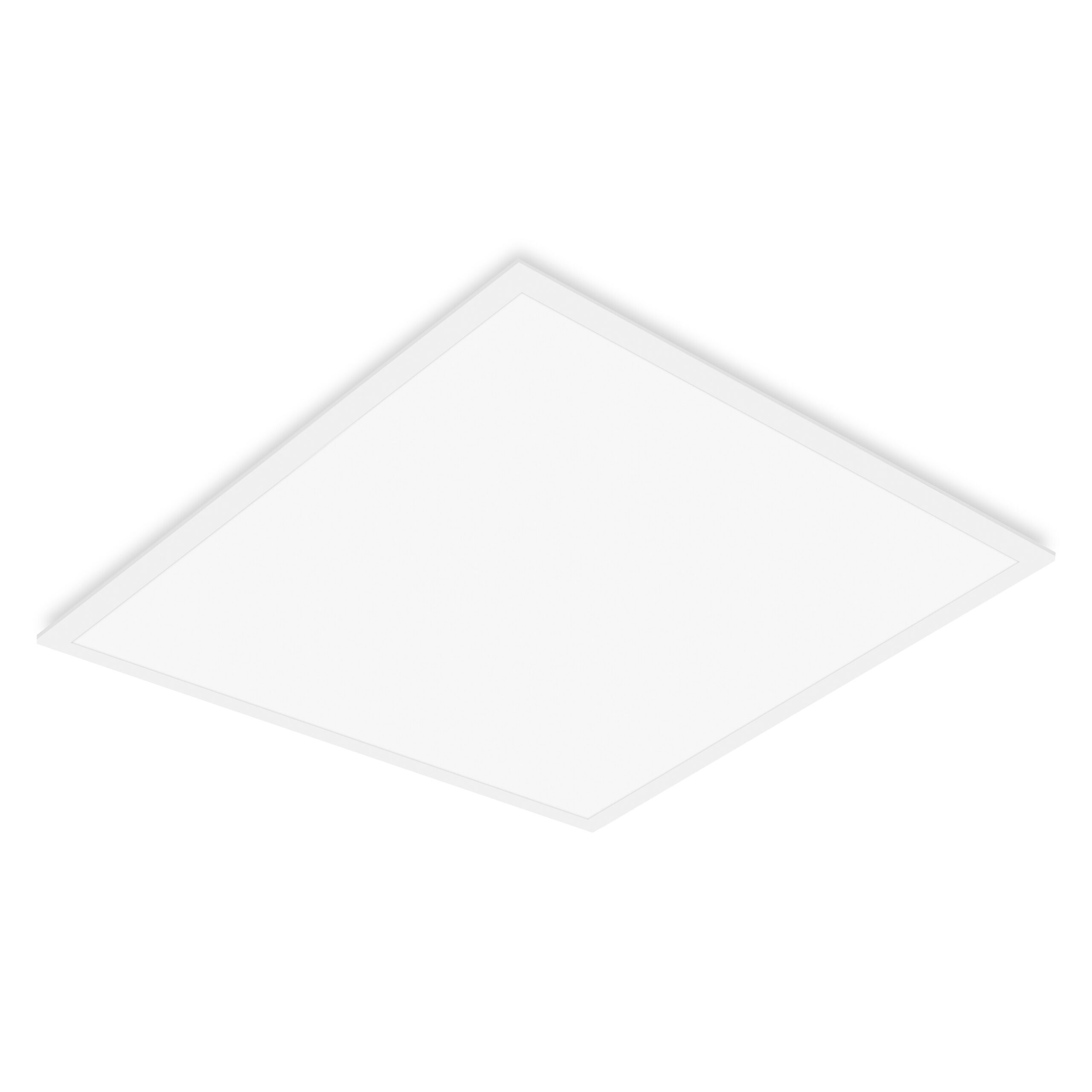 PANEELVALGUSTI COMPACT V 26W 830 3640lm 600 PANEELVALGUSTI COMPACT V 26W 830 3640lm 600