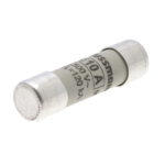 SULAVKAITSE 10 x 38mm 10A GG 500VAC SULAVKAITSE 10 x 38mm 10A GG 500VAC