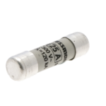 SULAVKAITSE 10 x 38mm 25A GG 500VAC