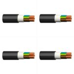 Elektrimaterjalid