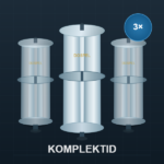 Komplektid