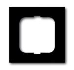 Future® linear raam 1-le 1721-885k-500 must matt