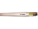 Kaabel CEH866