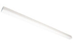 Valgusti hurdal 31w 4820lm 4000k valge