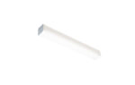 Valgusti hurdal 12w 1710lm 4000k valge