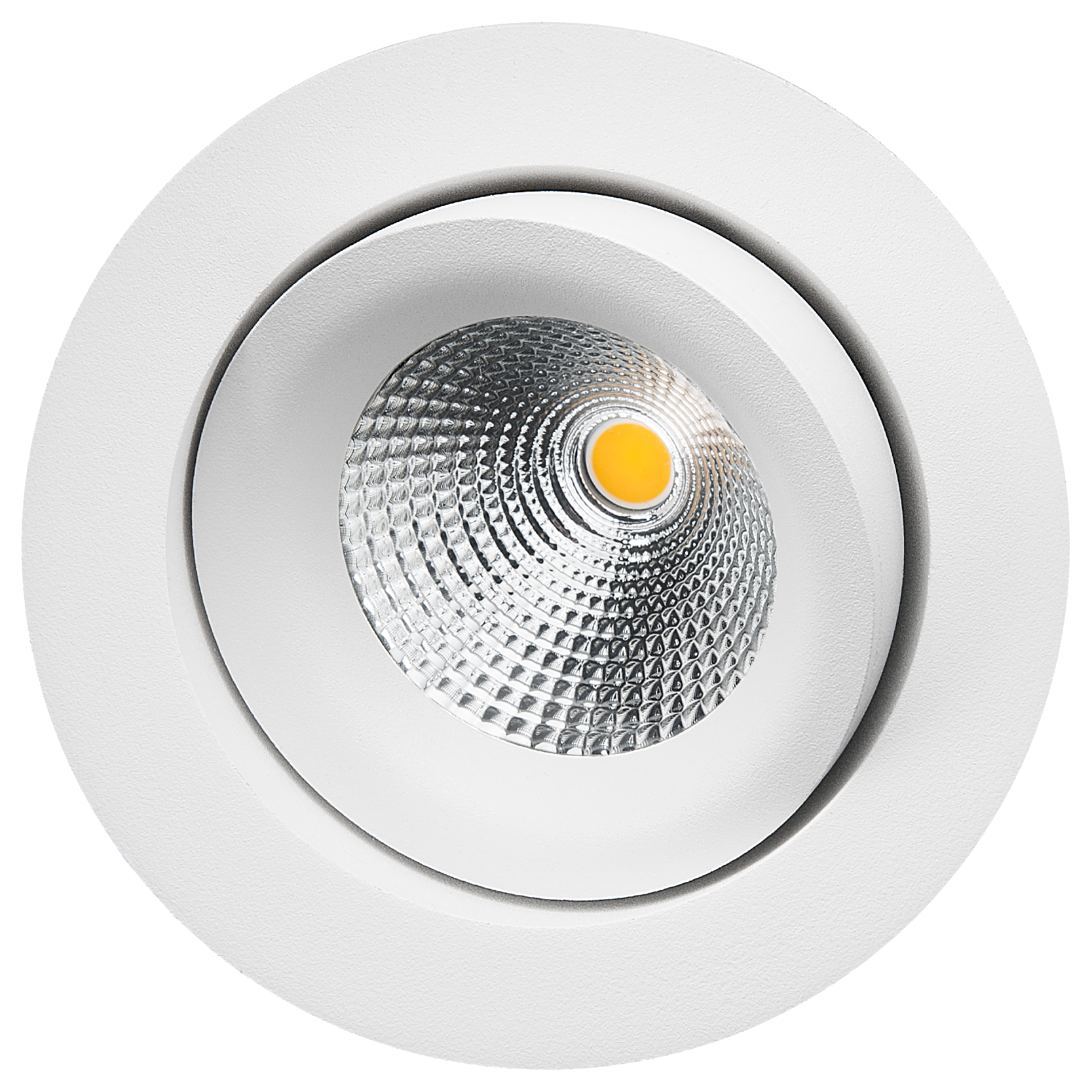 Downlight junistar isosafe junistar tw leddim 2-4k va Downlight junistar isosafe junistar tw leddim 2-4k va