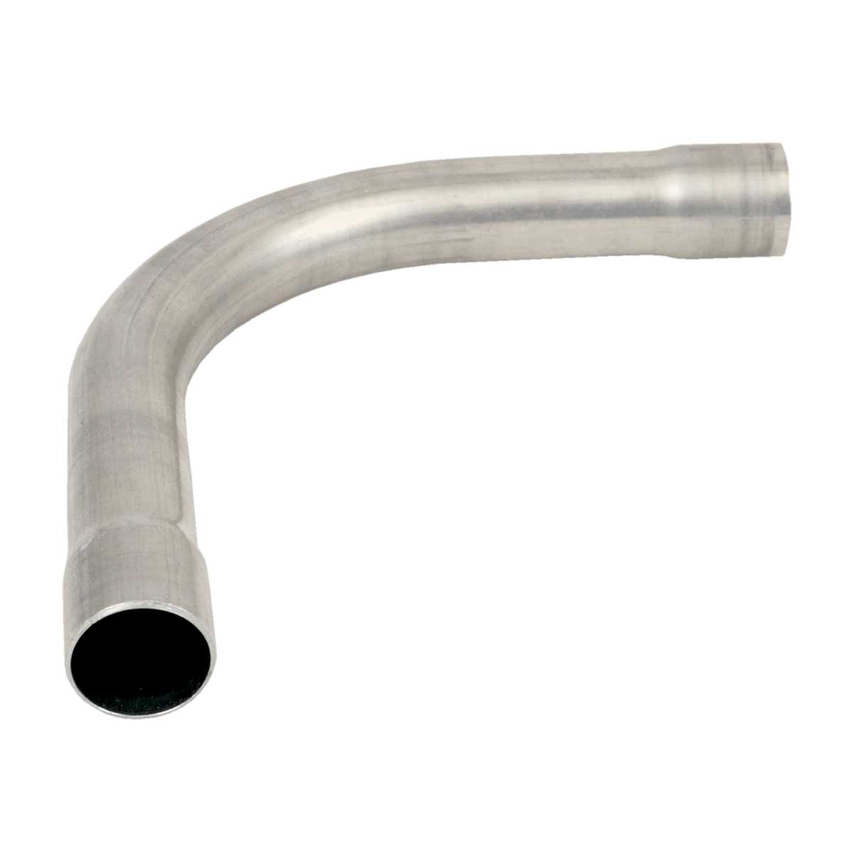 ALUMIINIUMTORU PÕLV SB32W ALU 32mm ALUMIINIUMTORU PÕLV SB32W ALU 32mm