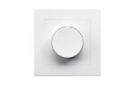 Dimmer 350 max 350w valge