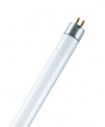 LUMINOFOORTORU T5 HE 21W/840 G5 849mm
