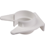 Toruklamber multifix ted-kr