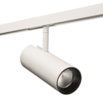 Siinivalgusti zip tube mini 3k