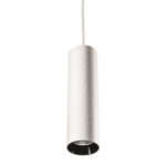 Siinivalgusti zip tube mini 27k Siinivalgusti zip tube mini 27k