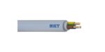 Kaabel CMY888