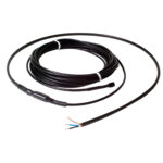 KÜTTEKAABEL DEVISNOW 20T 3875W 230V 195m