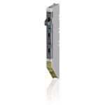 ABB Kabeldon SLD 000 NH000 vinnaklüliti 100A