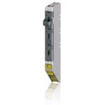 ABB Kabeldon SLD 00 NH00 vinnaklüliti 160A