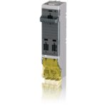ABB Kabeldon SLD 1 NH1 vinnaklüliti 250A