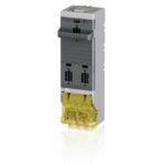 ABB Kabeldon SLD 2 NH2 vinnaklüliti 400A