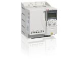 ABB ACS310 5.5kW 400V 3-faasiline sagedusmuundur