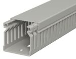 Hager LK4 kilbikarbik 40x40mm