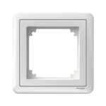 WDE002801 1-NE RAAM (EXXACT 2se PESALE). VALGE. EXXACT WDE002801 1-NE RAAM (EXXACT 2se PESALE). VALGE. EXXACT