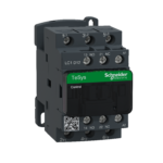 Schneider LC1D12P7 kontaktor 12A 230V AC