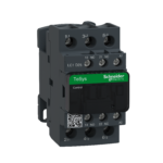 Schneider LC1D25P7 kontaktor 25A 230V AC