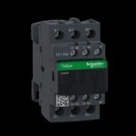 TeSys D LC1D 32A 230VAC kontaktor