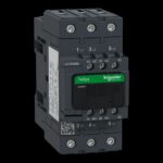 TeSys D LC1D 65A 230VAC kontaktor
