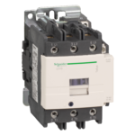 Schneider LC1D80P7 kontaktor 80A 230V AC