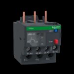 TeSys LRD termorelee 1.6–2.5A