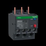 LRD08 TeSys Termorelee 2.5-4 A Schneider Electric