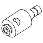 SULAVKAITSE AEGLANE 6A KW16.06