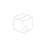 A9F74440 Acti9 iC60N 4P C 40A 6kA Schneider Electric