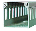 ETI ETIBOX HF kilbikarbik 60x80mm 2m